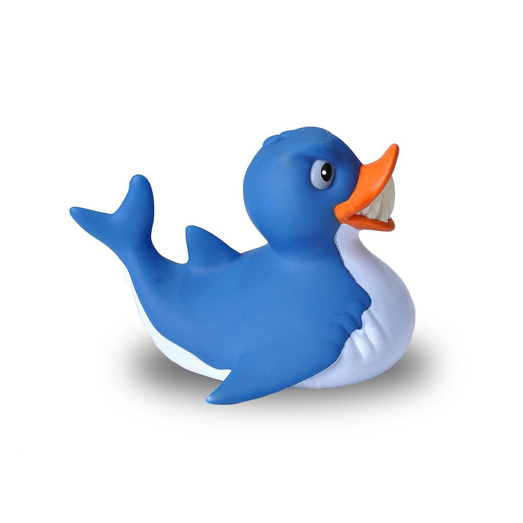 canard-requin-wild-republic