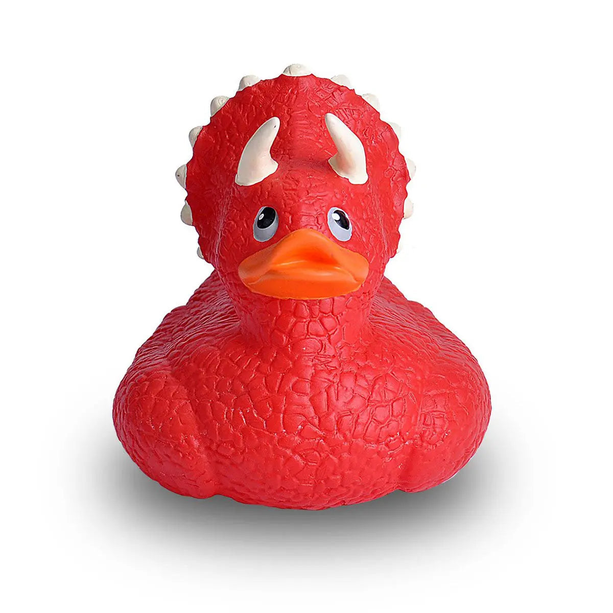 Canard Tricératops - Wild Republic