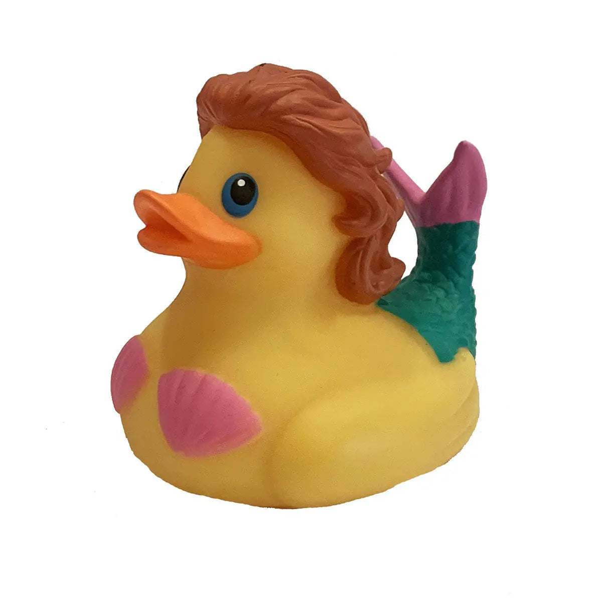 Canard Sirène - Wild Republic