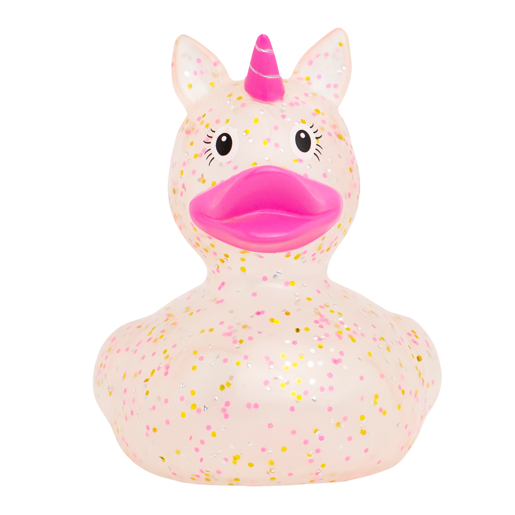 canard-licorne-rose-paillettes