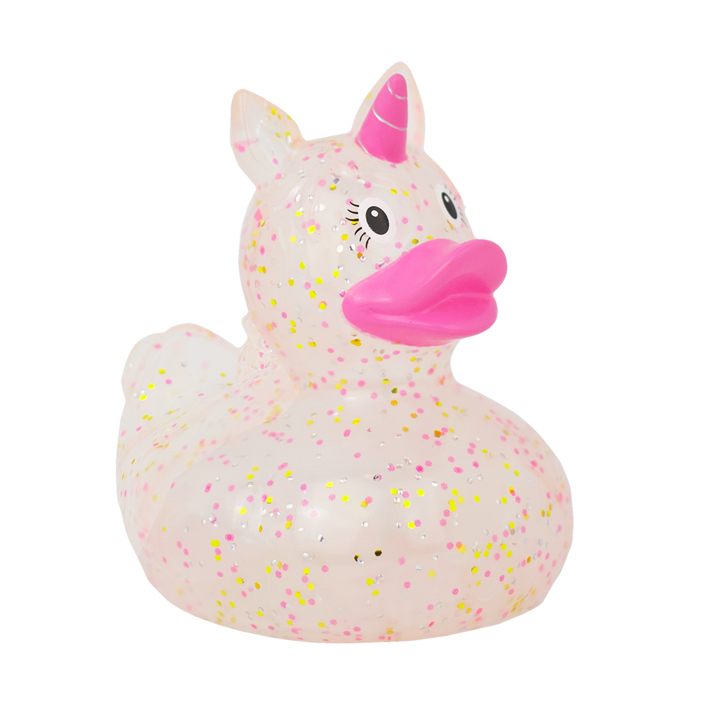canard-licorne-rose-paillettes
