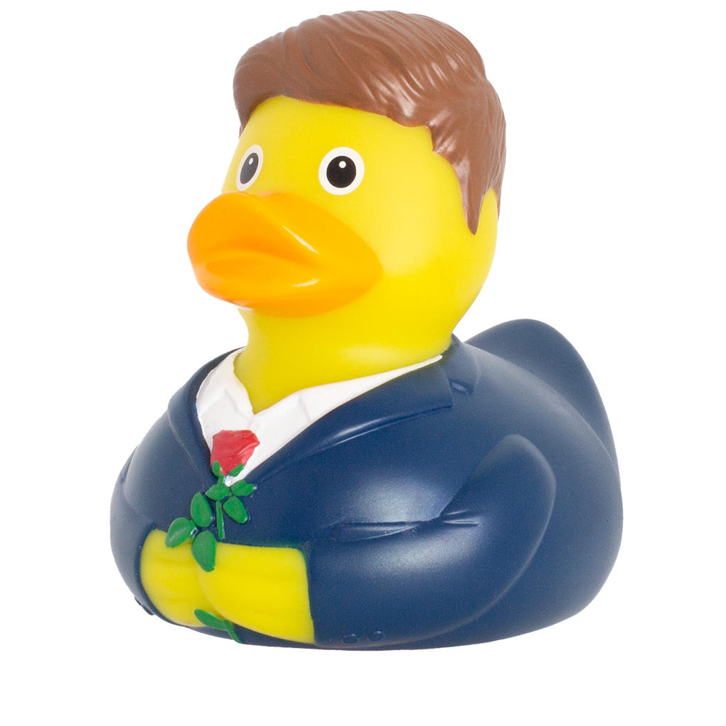 canard-the-bachelor-lilalu