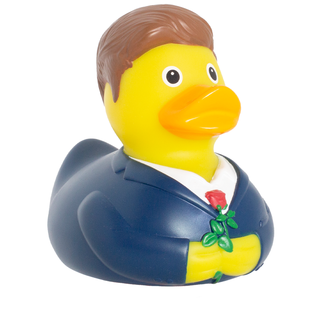 canard-the-bachelor-lilalu