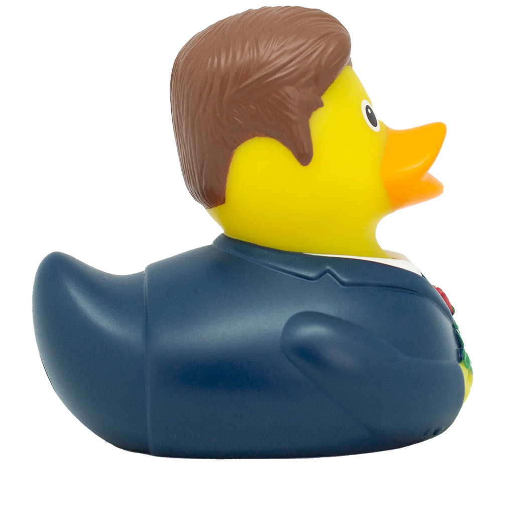canard-the-bachelor-lilalu