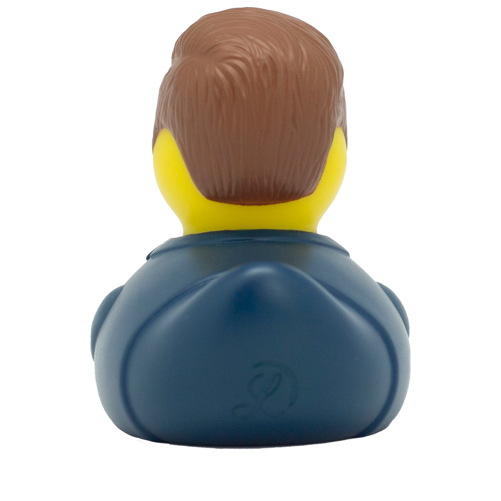 canard-the-bachelor-lilalu