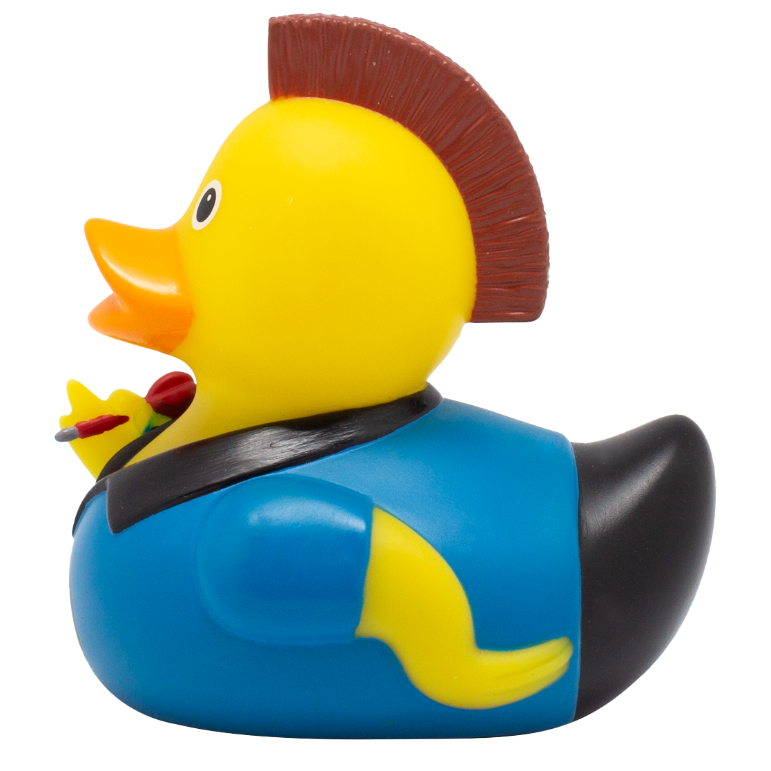 canard-flechettes-lilalu