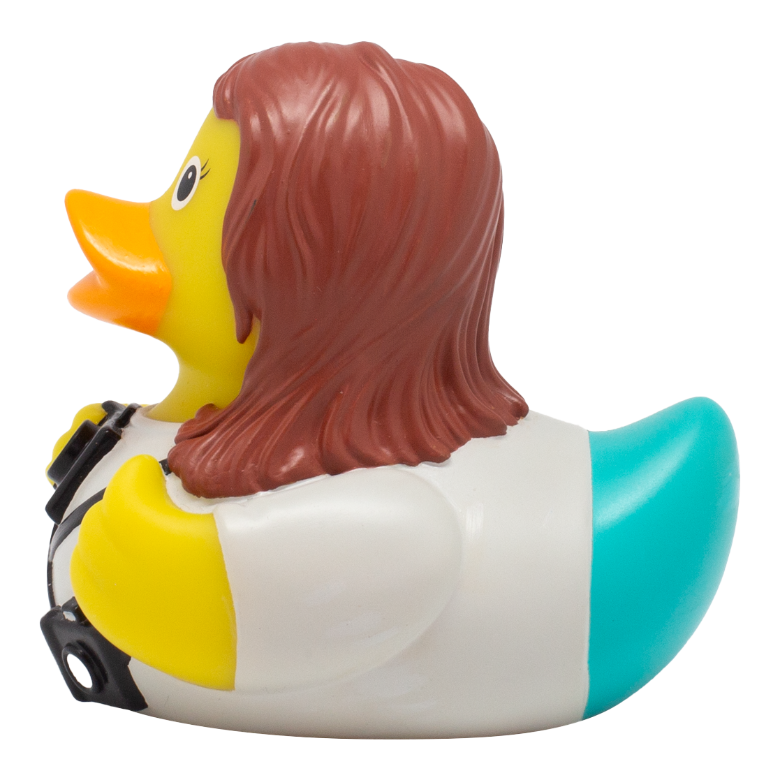 canard photographe femme lilalu