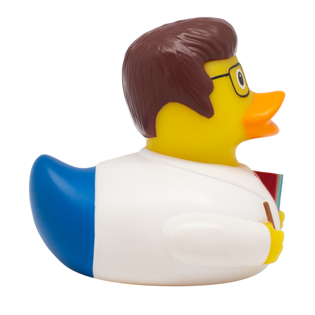 canard-professeur-lilalu