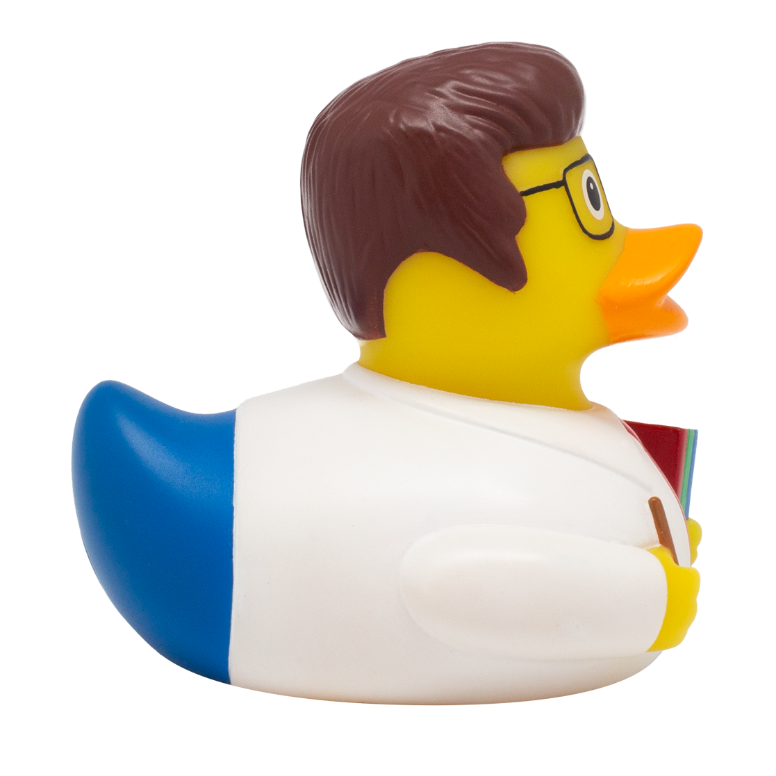 canard-professeur-lilalu