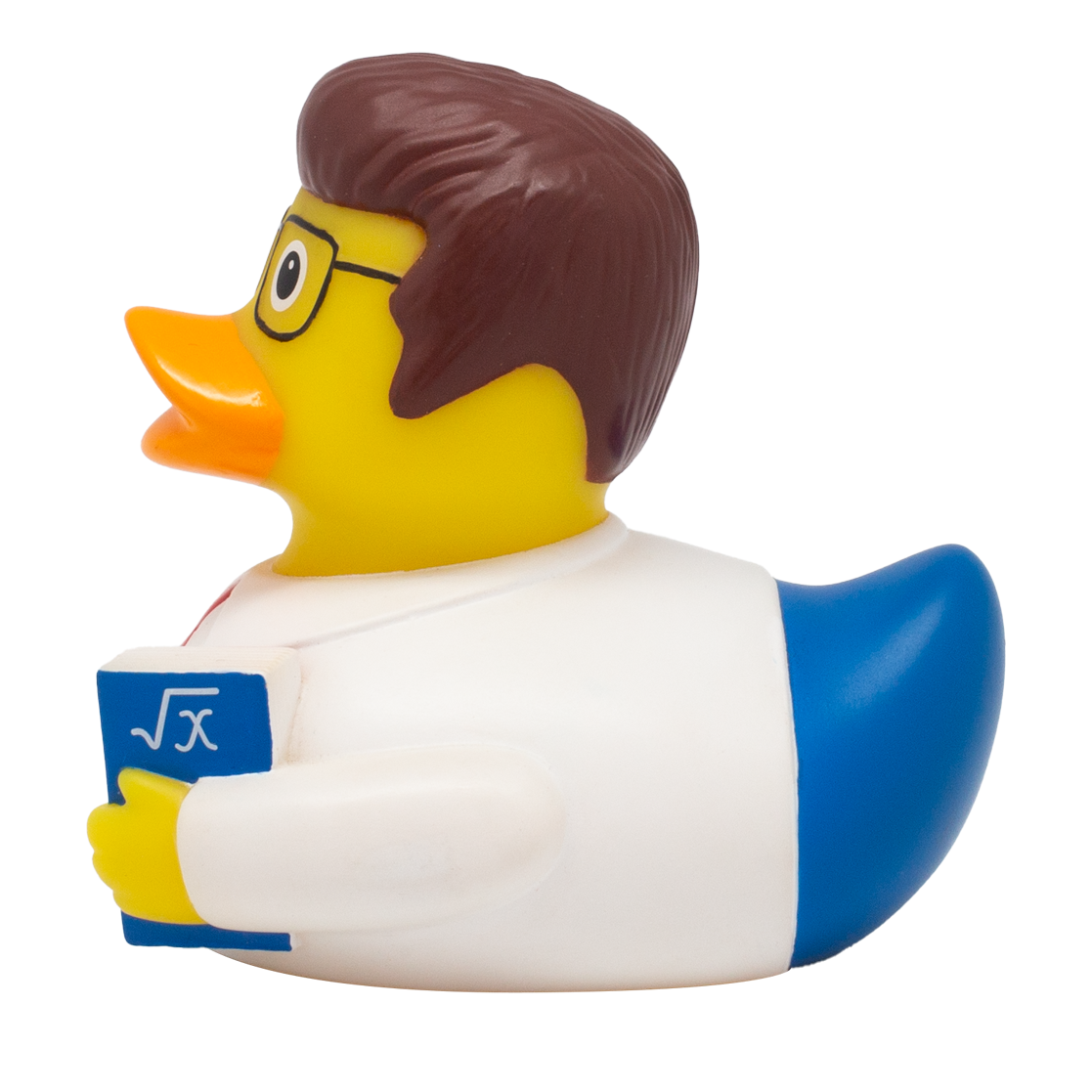 canard-professeur-lilalu