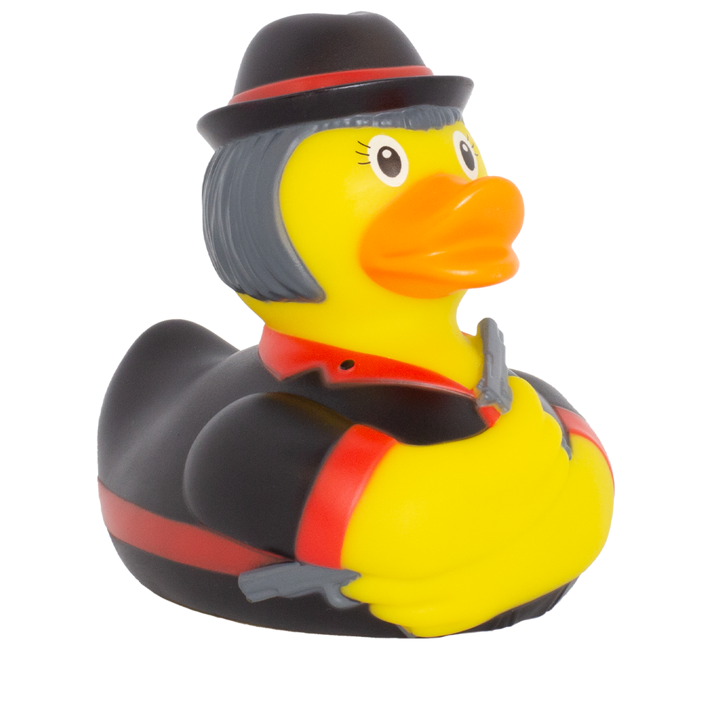 canard-femme-de-gangster-lilalu