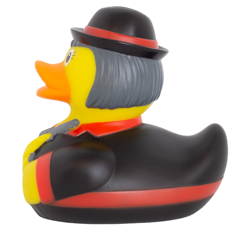 canard-femme-de-gangster-lilalu