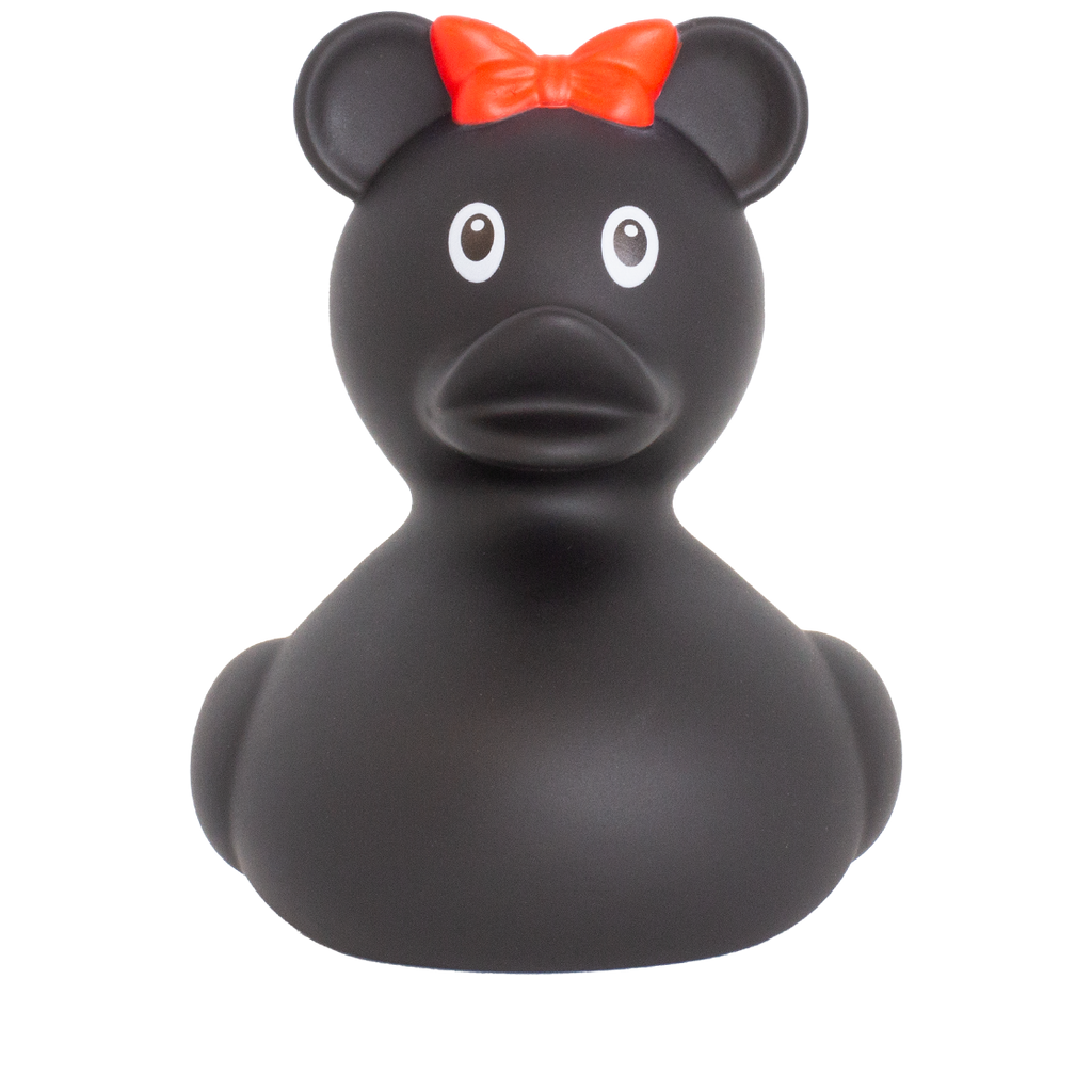 canard-souris-noir-fille-lilalu