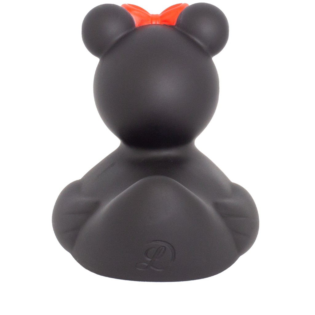 canard-souris-noir-fille-lilalu