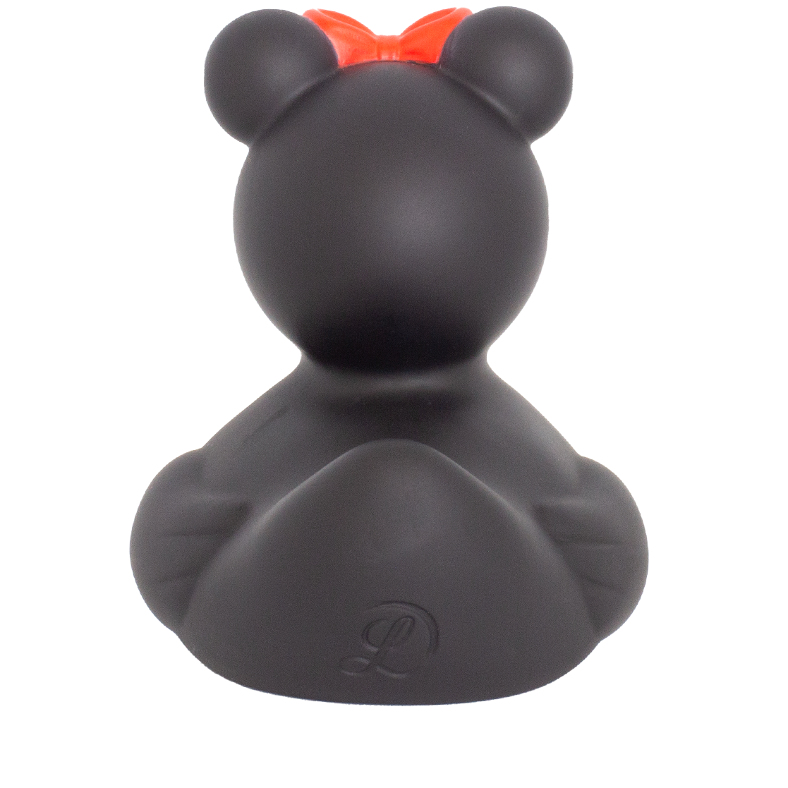 canard-souris-noir-fille-lilalu