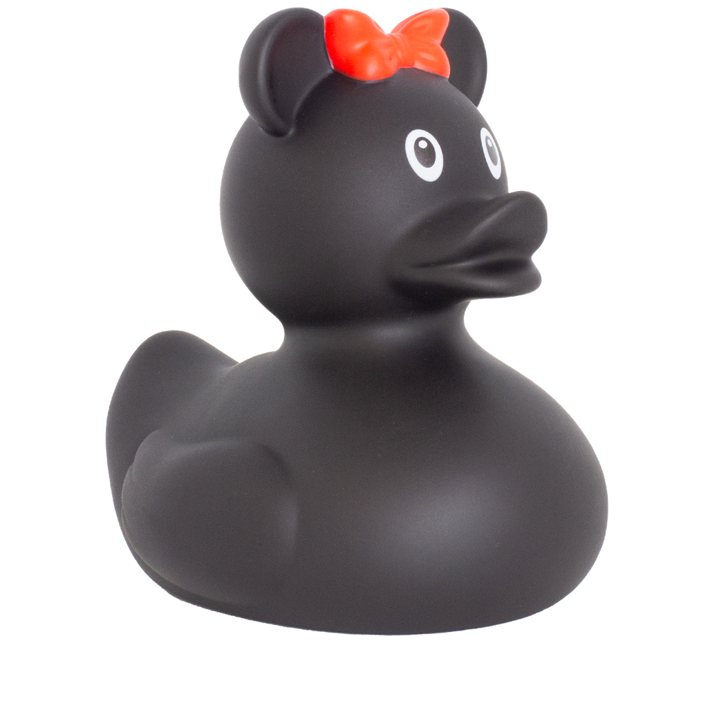 canard-souris-noir-fille-lilalu