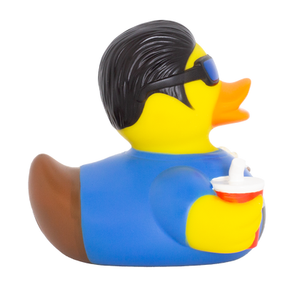 Canard Cinéma