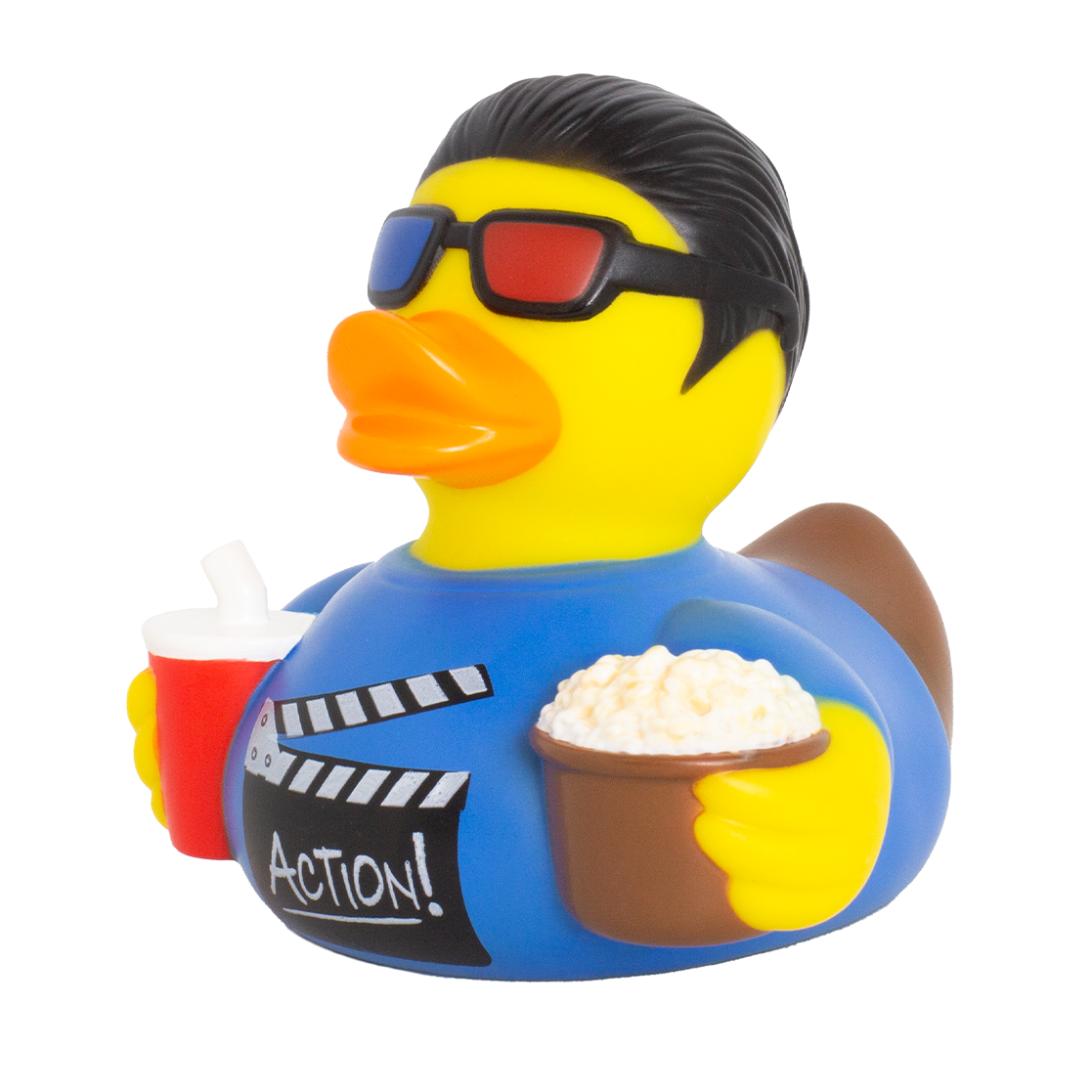 Canard Cinéma