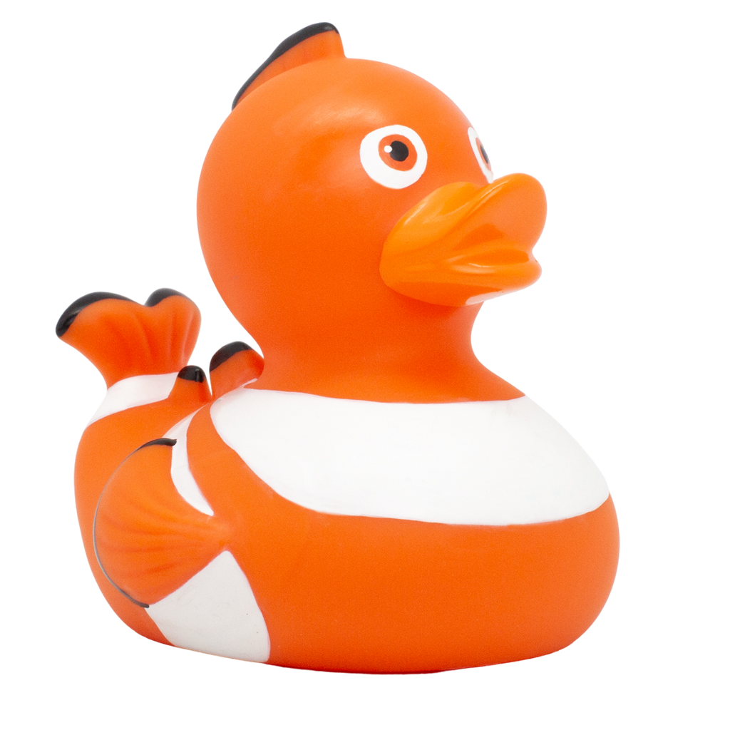 canard-poisson-clown-lilalu