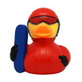 canard-snowboardeur-lilalu