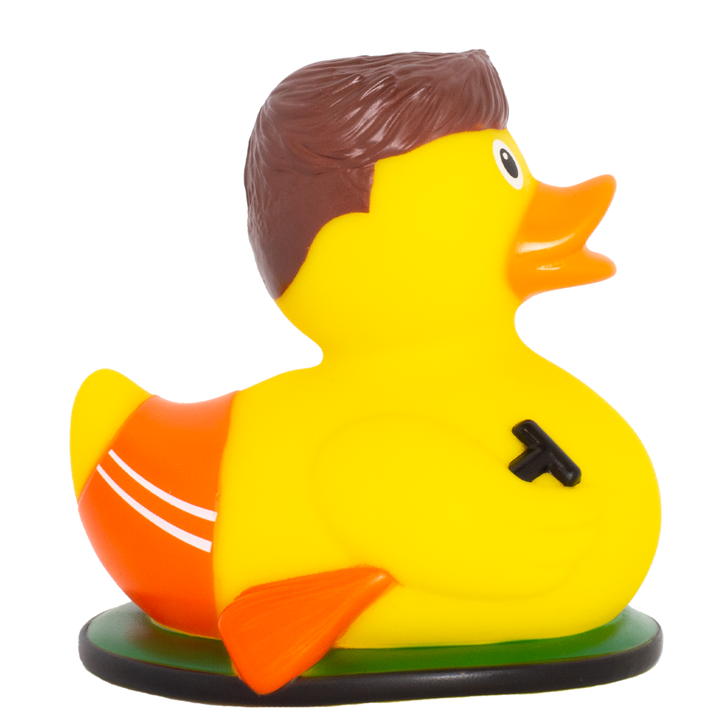 Canard Stand Up Paddle