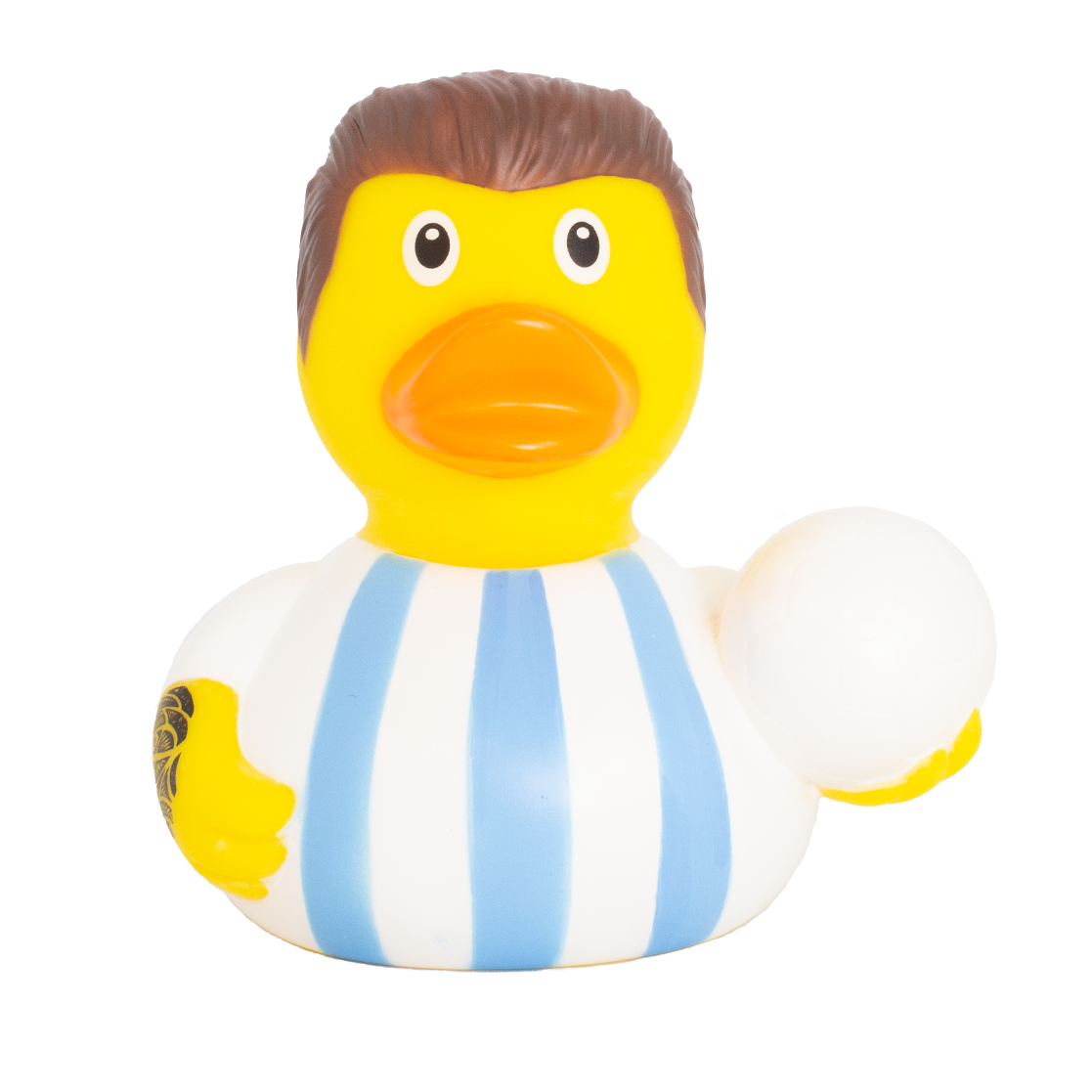 canard-footballeur-star-blanc-lilalu