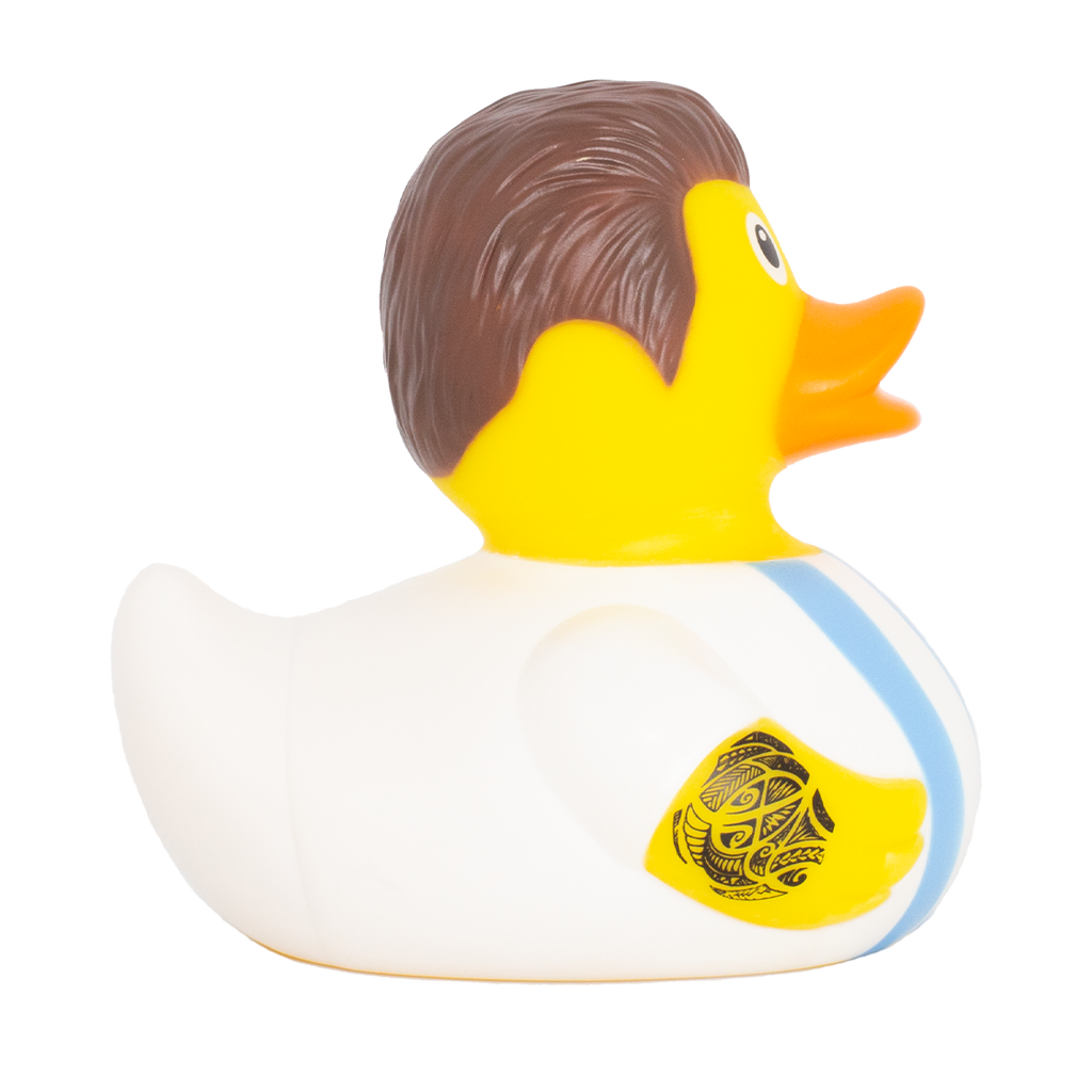 canard-footballeur-star-blanc-lilalu