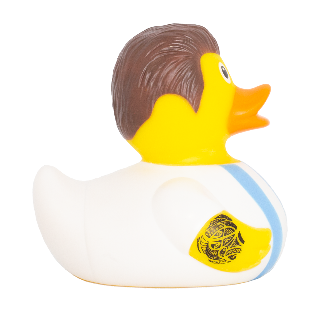 canard-footballeur-star-blanc-lilalu