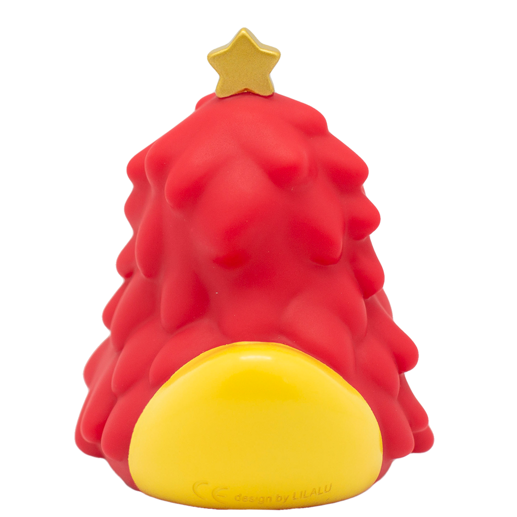 canard-sapin-de-noel-rouge-lilalu