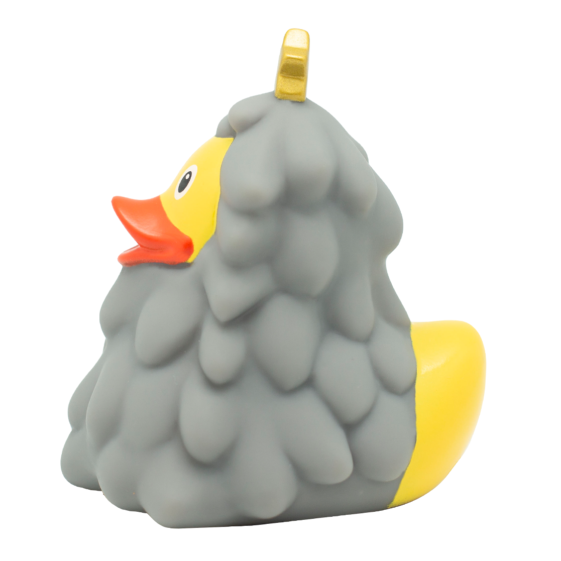 canard-sapin-de-noel-gris-lilalu