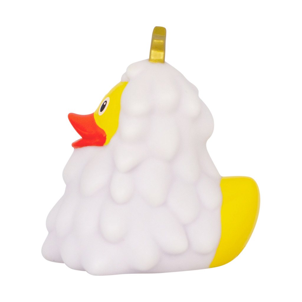 canard-sapin-de-noel-blanc-lilalu