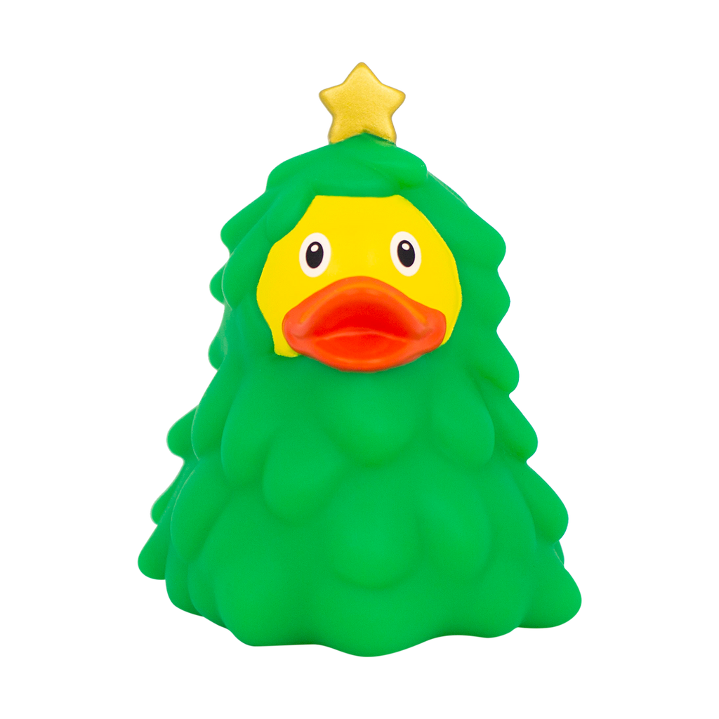 canard-sapin-de-noel-vert-lilalu