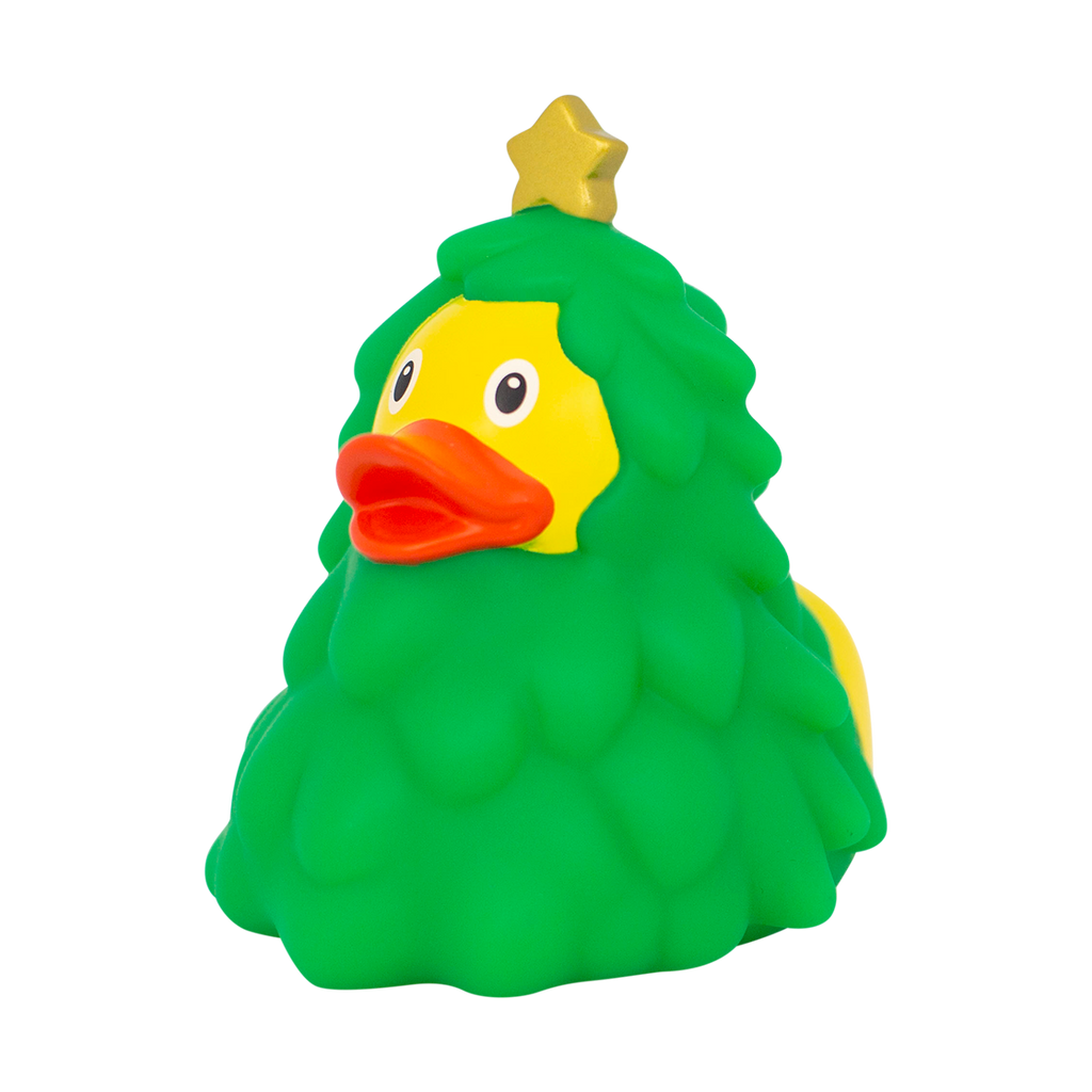 canard-sapin-de-noel-vert-lilalu