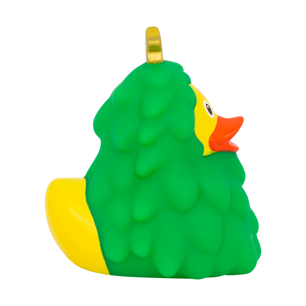 canard-sapin-de-noel-vert-lilalu