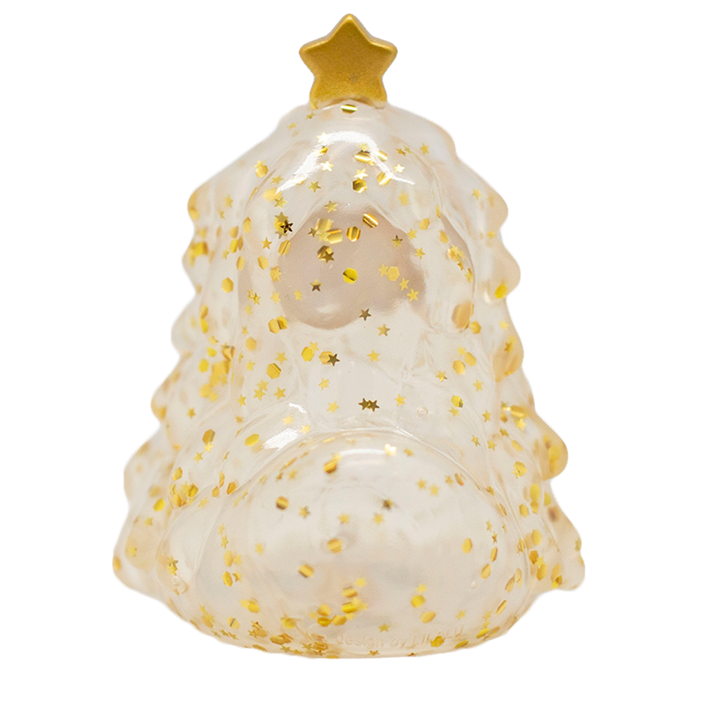 canard-sapin-de-noel-paillettes-dorees-lilalu