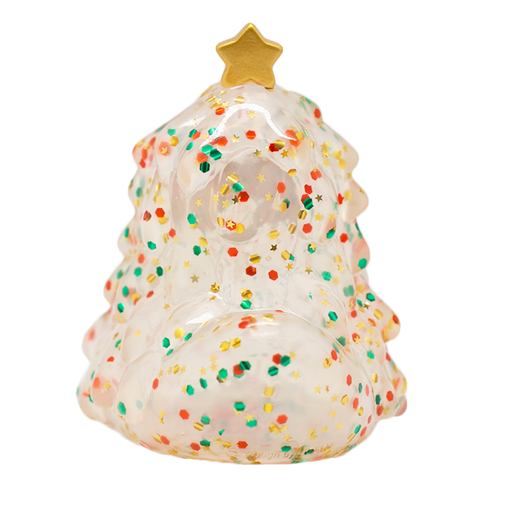 canard-sapin-de-noel-paillettes-lilalu