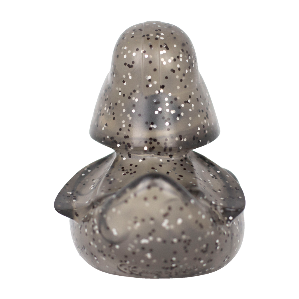 canard-dark-vaduck-paillete-lilalu