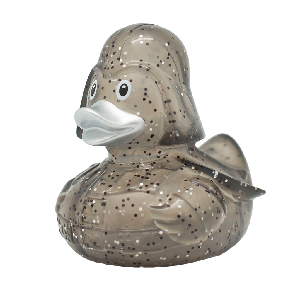 canard-dark-vaduck-paillete-lilalu