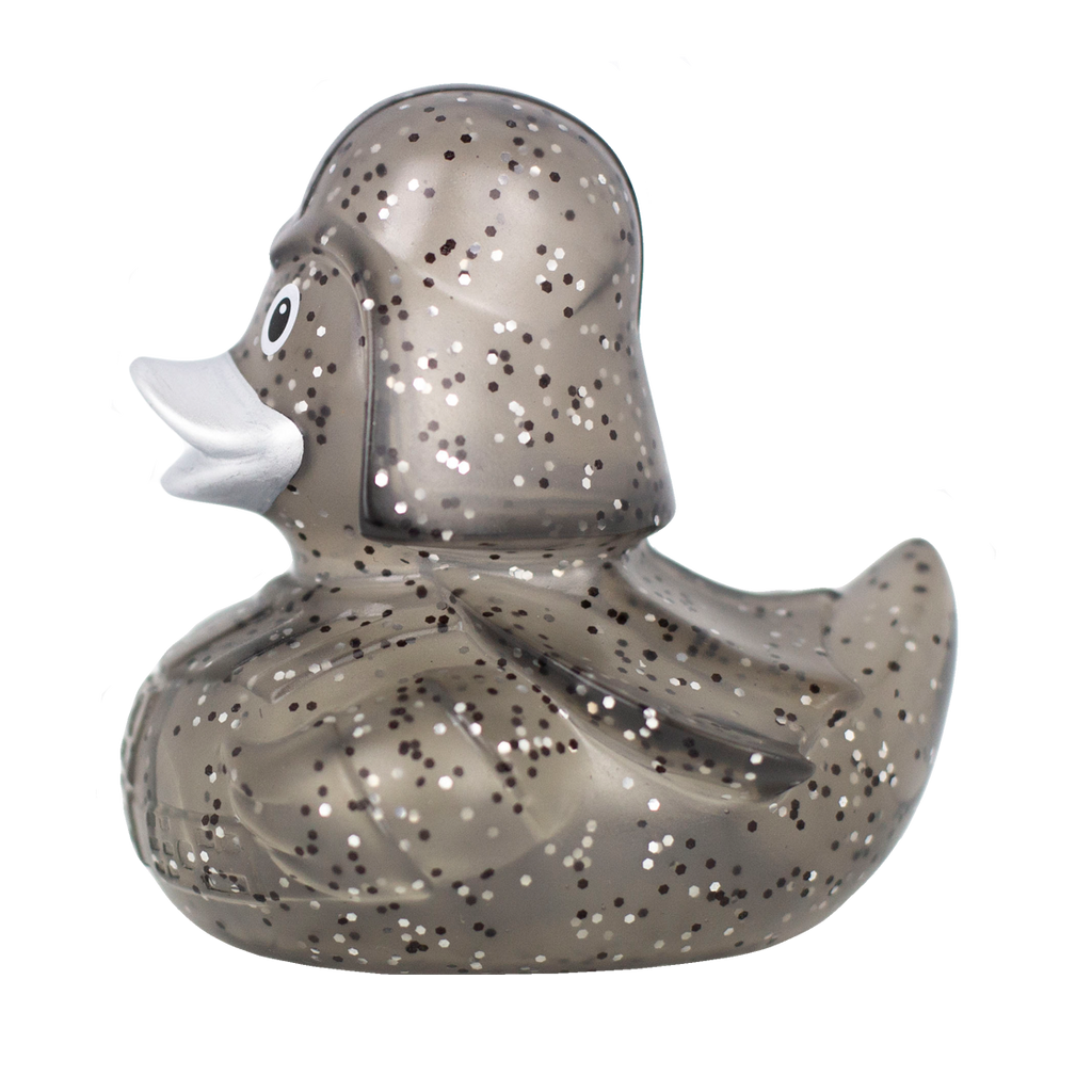 canard-dark-vaduck-paillete-lilalu