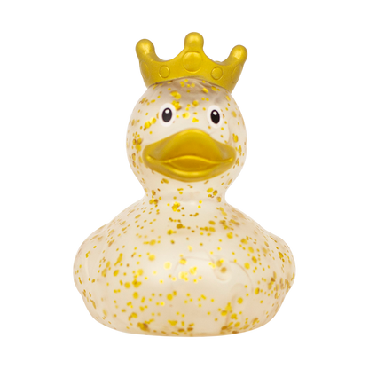 Canard Or Couronne Pailleté