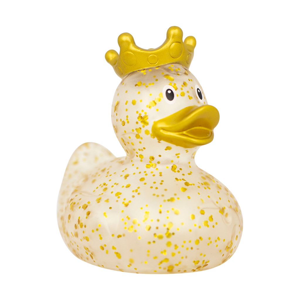 canard-or-couronne-paillete-lilalu
