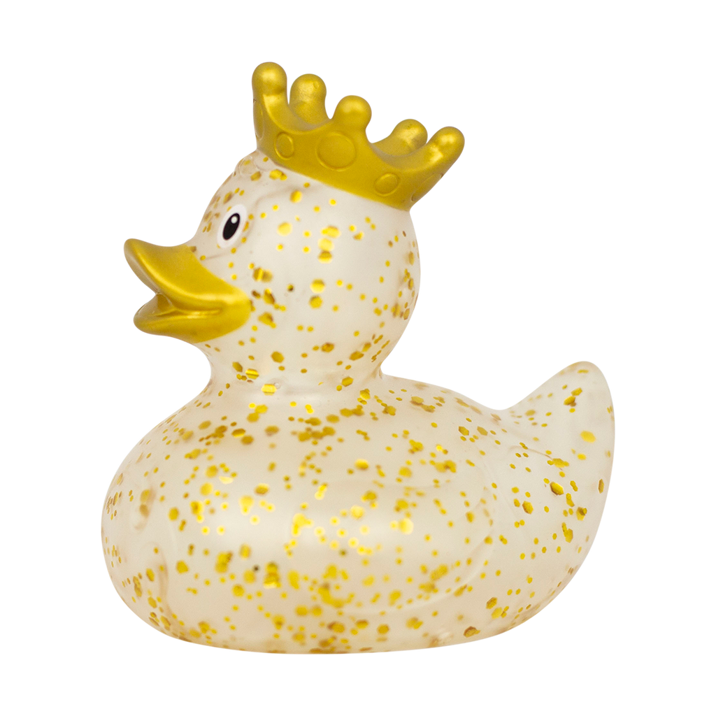 canard-or-couronne-paillete-lilalu