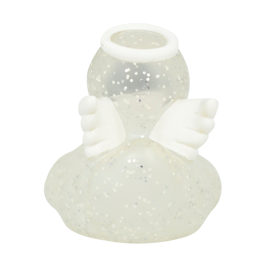 canard-ange-a-paillettes-lilalu