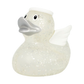 canard-ange-a-paillettes-lilalu