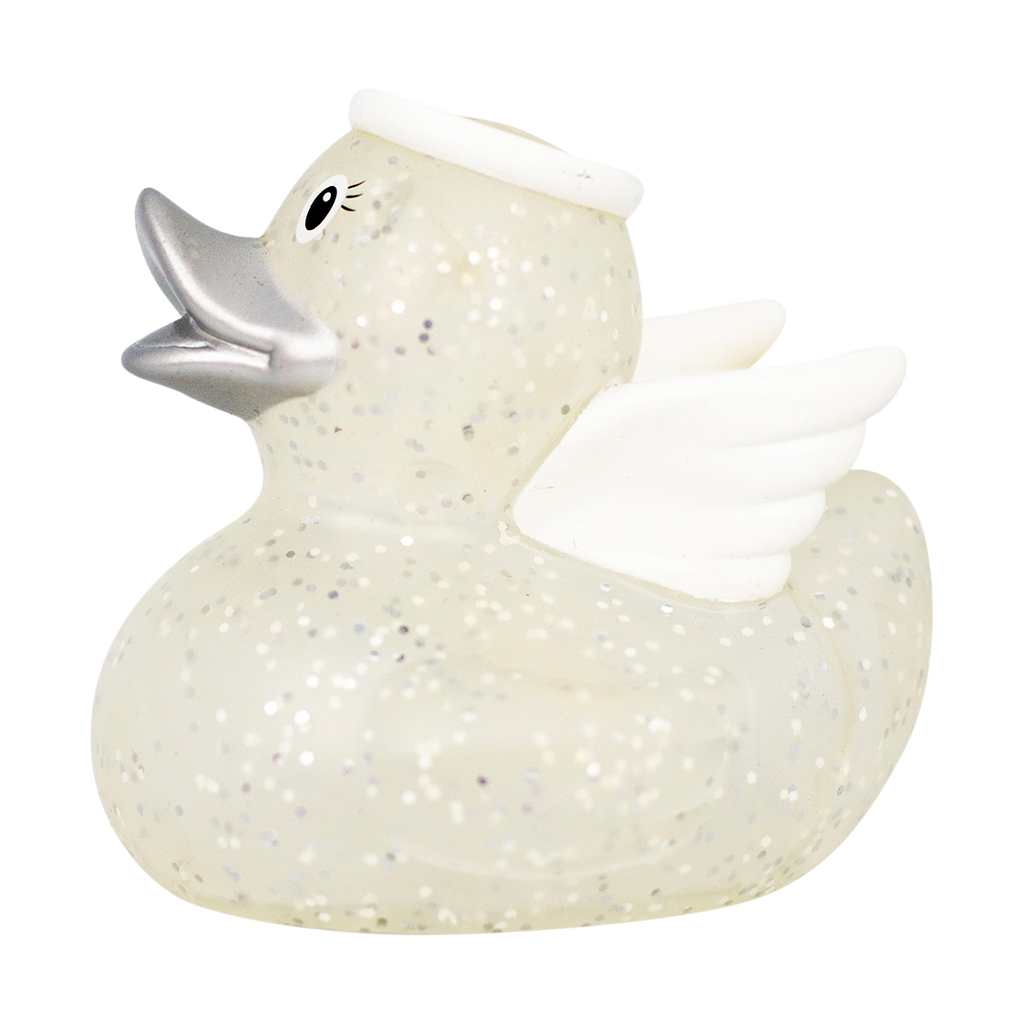 canard-ange-a-paillettes-lilalu