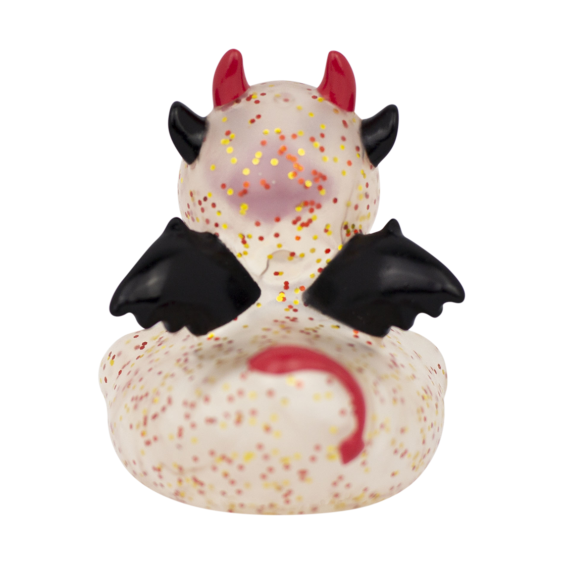 canard diable paillete lilalu