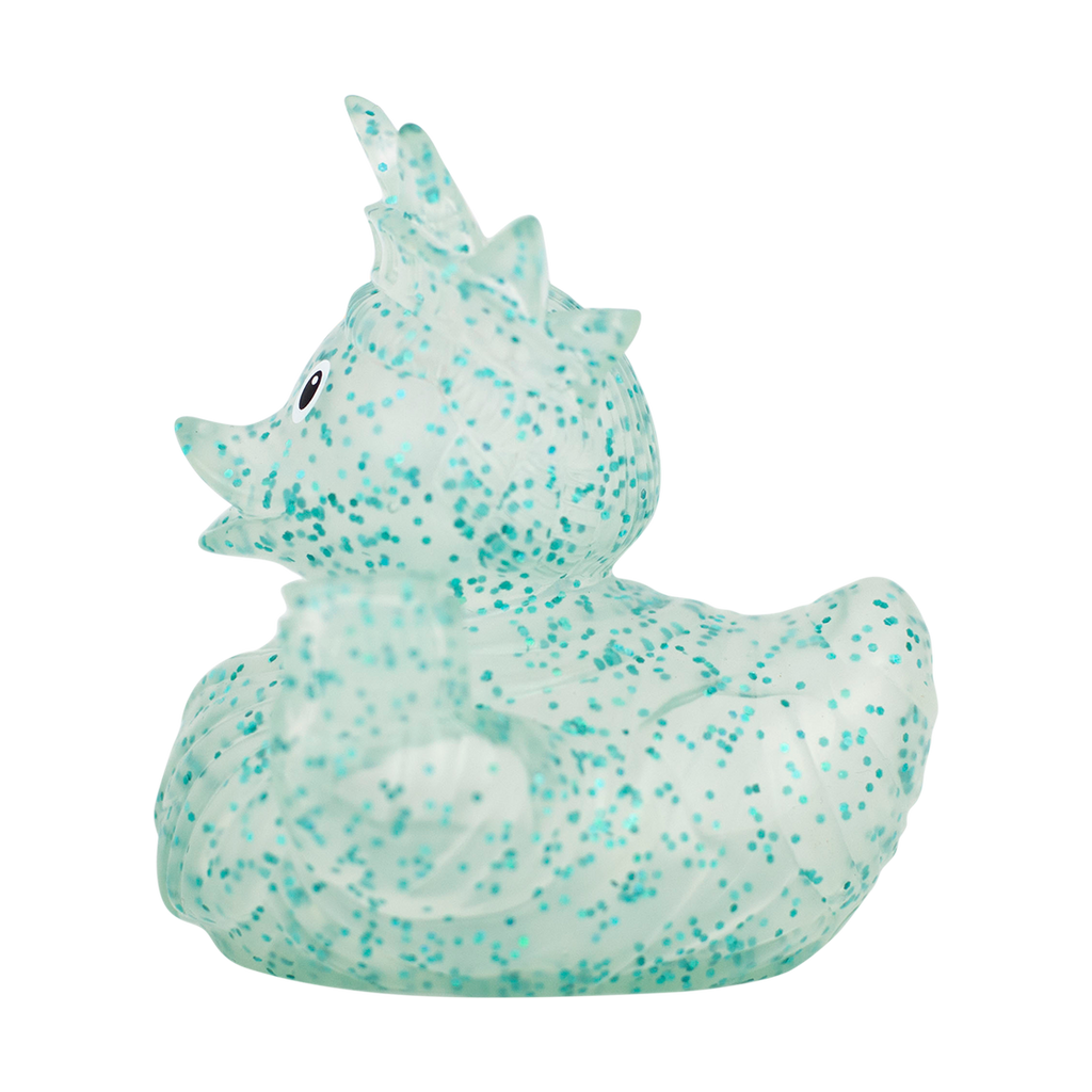 canard statue de la liberte paillete lilalu