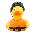 canard-kung-fu-orange-lilalu