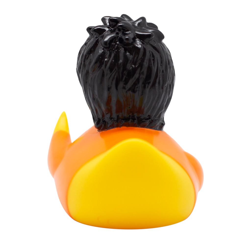 canard-kung-fu-orange-lilalu