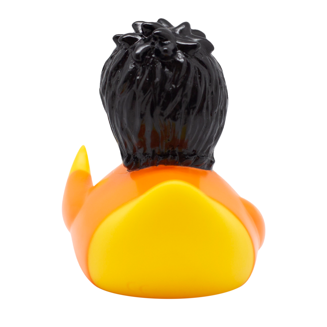 canard-kung-fu-orange-lilalu